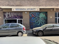 local